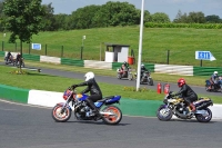 Mallory-park-Leicestershire;Mallory-park-photographs;Motorcycle-action-photographs;classic-bikes;event-digital-images;eventdigitalimages;mallory-park;no-limits-trackday;peter-wileman-photography;vintage-bikes;vintage-motorcycles;vmcc-festival-1000-bikes