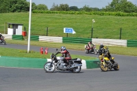 Mallory-park-Leicestershire;Mallory-park-photographs;Motorcycle-action-photographs;classic-bikes;event-digital-images;eventdigitalimages;mallory-park;no-limits-trackday;peter-wileman-photography;vintage-bikes;vintage-motorcycles;vmcc-festival-1000-bikes