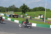 Mallory-park-Leicestershire;Mallory-park-photographs;Motorcycle-action-photographs;classic-bikes;event-digital-images;eventdigitalimages;mallory-park;no-limits-trackday;peter-wileman-photography;vintage-bikes;vintage-motorcycles;vmcc-festival-1000-bikes