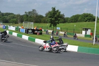 Mallory-park-Leicestershire;Mallory-park-photographs;Motorcycle-action-photographs;classic-bikes;event-digital-images;eventdigitalimages;mallory-park;no-limits-trackday;peter-wileman-photography;vintage-bikes;vintage-motorcycles;vmcc-festival-1000-bikes