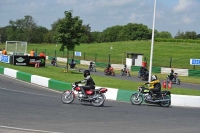 Mallory-park-Leicestershire;Mallory-park-photographs;Motorcycle-action-photographs;classic-bikes;event-digital-images;eventdigitalimages;mallory-park;no-limits-trackday;peter-wileman-photography;vintage-bikes;vintage-motorcycles;vmcc-festival-1000-bikes