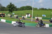 Mallory-park-Leicestershire;Mallory-park-photographs;Motorcycle-action-photographs;classic-bikes;event-digital-images;eventdigitalimages;mallory-park;no-limits-trackday;peter-wileman-photography;vintage-bikes;vintage-motorcycles;vmcc-festival-1000-bikes