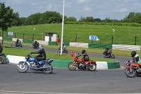 Mallory-park-Leicestershire;Mallory-park-photographs;Motorcycle-action-photographs;classic-bikes;event-digital-images;eventdigitalimages;mallory-park;no-limits-trackday;peter-wileman-photography;vintage-bikes;vintage-motorcycles;vmcc-festival-1000-bikes