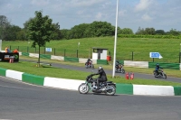 Mallory-park-Leicestershire;Mallory-park-photographs;Motorcycle-action-photographs;classic-bikes;event-digital-images;eventdigitalimages;mallory-park;no-limits-trackday;peter-wileman-photography;vintage-bikes;vintage-motorcycles;vmcc-festival-1000-bikes