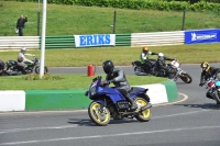 Mallory-park-Leicestershire;Mallory-park-photographs;Motorcycle-action-photographs;classic-bikes;event-digital-images;eventdigitalimages;mallory-park;no-limits-trackday;peter-wileman-photography;vintage-bikes;vintage-motorcycles;vmcc-festival-1000-bikes
