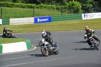 Mallory-park-Leicestershire;Mallory-park-photographs;Motorcycle-action-photographs;classic-bikes;event-digital-images;eventdigitalimages;mallory-park;no-limits-trackday;peter-wileman-photography;vintage-bikes;vintage-motorcycles;vmcc-festival-1000-bikes