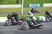 Mallory-park-Leicestershire;Mallory-park-photographs;Motorcycle-action-photographs;classic-bikes;event-digital-images;eventdigitalimages;mallory-park;no-limits-trackday;peter-wileman-photography;vintage-bikes;vintage-motorcycles;vmcc-festival-1000-bikes