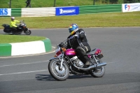 Mallory-park-Leicestershire;Mallory-park-photographs;Motorcycle-action-photographs;classic-bikes;event-digital-images;eventdigitalimages;mallory-park;no-limits-trackday;peter-wileman-photography;vintage-bikes;vintage-motorcycles;vmcc-festival-1000-bikes