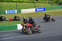 Mallory-park-Leicestershire;Mallory-park-photographs;Motorcycle-action-photographs;classic-bikes;event-digital-images;eventdigitalimages;mallory-park;no-limits-trackday;peter-wileman-photography;vintage-bikes;vintage-motorcycles;vmcc-festival-1000-bikes