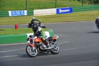 Mallory-park-Leicestershire;Mallory-park-photographs;Motorcycle-action-photographs;classic-bikes;event-digital-images;eventdigitalimages;mallory-park;no-limits-trackday;peter-wileman-photography;vintage-bikes;vintage-motorcycles;vmcc-festival-1000-bikes