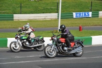 Mallory-park-Leicestershire;Mallory-park-photographs;Motorcycle-action-photographs;classic-bikes;event-digital-images;eventdigitalimages;mallory-park;no-limits-trackday;peter-wileman-photography;vintage-bikes;vintage-motorcycles;vmcc-festival-1000-bikes