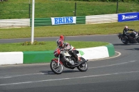 Mallory-park-Leicestershire;Mallory-park-photographs;Motorcycle-action-photographs;classic-bikes;event-digital-images;eventdigitalimages;mallory-park;no-limits-trackday;peter-wileman-photography;vintage-bikes;vintage-motorcycles;vmcc-festival-1000-bikes