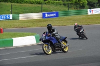 Mallory-park-Leicestershire;Mallory-park-photographs;Motorcycle-action-photographs;classic-bikes;event-digital-images;eventdigitalimages;mallory-park;no-limits-trackday;peter-wileman-photography;vintage-bikes;vintage-motorcycles;vmcc-festival-1000-bikes