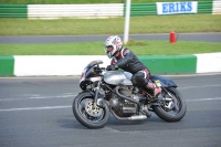 Mallory-park-Leicestershire;Mallory-park-photographs;Motorcycle-action-photographs;classic-bikes;event-digital-images;eventdigitalimages;mallory-park;no-limits-trackday;peter-wileman-photography;vintage-bikes;vintage-motorcycles;vmcc-festival-1000-bikes