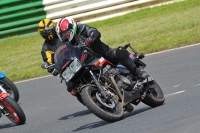 Mallory-park-Leicestershire;Mallory-park-photographs;Motorcycle-action-photographs;classic-bikes;event-digital-images;eventdigitalimages;mallory-park;no-limits-trackday;peter-wileman-photography;vintage-bikes;vintage-motorcycles;vmcc-festival-1000-bikes