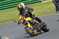 Mallory-park-Leicestershire;Mallory-park-photographs;Motorcycle-action-photographs;classic-bikes;event-digital-images;eventdigitalimages;mallory-park;no-limits-trackday;peter-wileman-photography;vintage-bikes;vintage-motorcycles;vmcc-festival-1000-bikes