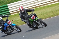 Mallory-park-Leicestershire;Mallory-park-photographs;Motorcycle-action-photographs;classic-bikes;event-digital-images;eventdigitalimages;mallory-park;no-limits-trackday;peter-wileman-photography;vintage-bikes;vintage-motorcycles;vmcc-festival-1000-bikes