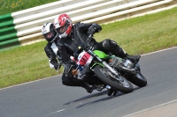 Mallory-park-Leicestershire;Mallory-park-photographs;Motorcycle-action-photographs;classic-bikes;event-digital-images;eventdigitalimages;mallory-park;no-limits-trackday;peter-wileman-photography;vintage-bikes;vintage-motorcycles;vmcc-festival-1000-bikes