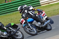 Mallory-park-Leicestershire;Mallory-park-photographs;Motorcycle-action-photographs;classic-bikes;event-digital-images;eventdigitalimages;mallory-park;no-limits-trackday;peter-wileman-photography;vintage-bikes;vintage-motorcycles;vmcc-festival-1000-bikes