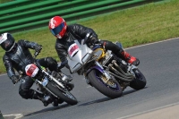 Mallory-park-Leicestershire;Mallory-park-photographs;Motorcycle-action-photographs;classic-bikes;event-digital-images;eventdigitalimages;mallory-park;no-limits-trackday;peter-wileman-photography;vintage-bikes;vintage-motorcycles;vmcc-festival-1000-bikes