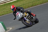 Mallory-park-Leicestershire;Mallory-park-photographs;Motorcycle-action-photographs;classic-bikes;event-digital-images;eventdigitalimages;mallory-park;no-limits-trackday;peter-wileman-photography;vintage-bikes;vintage-motorcycles;vmcc-festival-1000-bikes