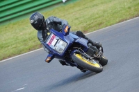 Mallory-park-Leicestershire;Mallory-park-photographs;Motorcycle-action-photographs;classic-bikes;event-digital-images;eventdigitalimages;mallory-park;no-limits-trackday;peter-wileman-photography;vintage-bikes;vintage-motorcycles;vmcc-festival-1000-bikes