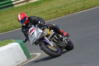 Mallory-park-Leicestershire;Mallory-park-photographs;Motorcycle-action-photographs;classic-bikes;event-digital-images;eventdigitalimages;mallory-park;no-limits-trackday;peter-wileman-photography;vintage-bikes;vintage-motorcycles;vmcc-festival-1000-bikes