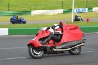 Mallory-park-Leicestershire;Mallory-park-photographs;Motorcycle-action-photographs;classic-bikes;event-digital-images;eventdigitalimages;mallory-park;no-limits-trackday;peter-wileman-photography;vintage-bikes;vintage-motorcycles;vmcc-festival-1000-bikes