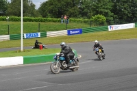 Mallory-park-Leicestershire;Mallory-park-photographs;Motorcycle-action-photographs;classic-bikes;event-digital-images;eventdigitalimages;mallory-park;no-limits-trackday;peter-wileman-photography;vintage-bikes;vintage-motorcycles;vmcc-festival-1000-bikes