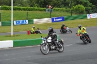 Mallory-park-Leicestershire;Mallory-park-photographs;Motorcycle-action-photographs;classic-bikes;event-digital-images;eventdigitalimages;mallory-park;no-limits-trackday;peter-wileman-photography;vintage-bikes;vintage-motorcycles;vmcc-festival-1000-bikes