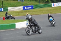 Mallory-park-Leicestershire;Mallory-park-photographs;Motorcycle-action-photographs;classic-bikes;event-digital-images;eventdigitalimages;mallory-park;no-limits-trackday;peter-wileman-photography;vintage-bikes;vintage-motorcycles;vmcc-festival-1000-bikes