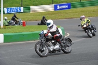 Mallory-park-Leicestershire;Mallory-park-photographs;Motorcycle-action-photographs;classic-bikes;event-digital-images;eventdigitalimages;mallory-park;no-limits-trackday;peter-wileman-photography;vintage-bikes;vintage-motorcycles;vmcc-festival-1000-bikes