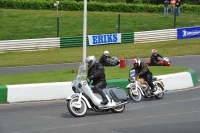 Mallory-park-Leicestershire;Mallory-park-photographs;Motorcycle-action-photographs;classic-bikes;event-digital-images;eventdigitalimages;mallory-park;no-limits-trackday;peter-wileman-photography;vintage-bikes;vintage-motorcycles;vmcc-festival-1000-bikes