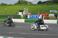 Mallory-park-Leicestershire;Mallory-park-photographs;Motorcycle-action-photographs;classic-bikes;event-digital-images;eventdigitalimages;mallory-park;no-limits-trackday;peter-wileman-photography;vintage-bikes;vintage-motorcycles;vmcc-festival-1000-bikes