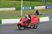 Mallory-park-Leicestershire;Mallory-park-photographs;Motorcycle-action-photographs;classic-bikes;event-digital-images;eventdigitalimages;mallory-park;no-limits-trackday;peter-wileman-photography;vintage-bikes;vintage-motorcycles;vmcc-festival-1000-bikes