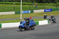 Mallory-park-Leicestershire;Mallory-park-photographs;Motorcycle-action-photographs;classic-bikes;event-digital-images;eventdigitalimages;mallory-park;no-limits-trackday;peter-wileman-photography;vintage-bikes;vintage-motorcycles;vmcc-festival-1000-bikes