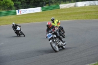 Mallory-park-Leicestershire;Mallory-park-photographs;Motorcycle-action-photographs;classic-bikes;event-digital-images;eventdigitalimages;mallory-park;no-limits-trackday;peter-wileman-photography;vintage-bikes;vintage-motorcycles;vmcc-festival-1000-bikes