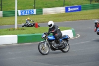 Mallory-park-Leicestershire;Mallory-park-photographs;Motorcycle-action-photographs;classic-bikes;event-digital-images;eventdigitalimages;mallory-park;no-limits-trackday;peter-wileman-photography;vintage-bikes;vintage-motorcycles;vmcc-festival-1000-bikes