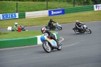 Mallory-park-Leicestershire;Mallory-park-photographs;Motorcycle-action-photographs;classic-bikes;event-digital-images;eventdigitalimages;mallory-park;no-limits-trackday;peter-wileman-photography;vintage-bikes;vintage-motorcycles;vmcc-festival-1000-bikes