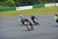 Mallory-park-Leicestershire;Mallory-park-photographs;Motorcycle-action-photographs;classic-bikes;event-digital-images;eventdigitalimages;mallory-park;no-limits-trackday;peter-wileman-photography;vintage-bikes;vintage-motorcycles;vmcc-festival-1000-bikes