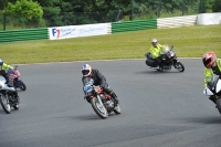 Mallory-park-Leicestershire;Mallory-park-photographs;Motorcycle-action-photographs;classic-bikes;event-digital-images;eventdigitalimages;mallory-park;no-limits-trackday;peter-wileman-photography;vintage-bikes;vintage-motorcycles;vmcc-festival-1000-bikes