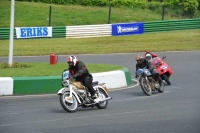 Mallory-park-Leicestershire;Mallory-park-photographs;Motorcycle-action-photographs;classic-bikes;event-digital-images;eventdigitalimages;mallory-park;no-limits-trackday;peter-wileman-photography;vintage-bikes;vintage-motorcycles;vmcc-festival-1000-bikes