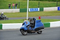 Mallory-park-Leicestershire;Mallory-park-photographs;Motorcycle-action-photographs;classic-bikes;event-digital-images;eventdigitalimages;mallory-park;no-limits-trackday;peter-wileman-photography;vintage-bikes;vintage-motorcycles;vmcc-festival-1000-bikes