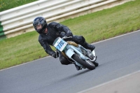 Mallory-park-Leicestershire;Mallory-park-photographs;Motorcycle-action-photographs;classic-bikes;event-digital-images;eventdigitalimages;mallory-park;no-limits-trackday;peter-wileman-photography;vintage-bikes;vintage-motorcycles;vmcc-festival-1000-bikes