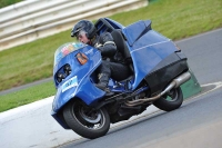 Mallory-park-Leicestershire;Mallory-park-photographs;Motorcycle-action-photographs;classic-bikes;event-digital-images;eventdigitalimages;mallory-park;no-limits-trackday;peter-wileman-photography;vintage-bikes;vintage-motorcycles;vmcc-festival-1000-bikes