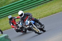 Mallory-park-Leicestershire;Mallory-park-photographs;Motorcycle-action-photographs;classic-bikes;event-digital-images;eventdigitalimages;mallory-park;no-limits-trackday;peter-wileman-photography;vintage-bikes;vintage-motorcycles;vmcc-festival-1000-bikes