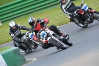 Mallory-park-Leicestershire;Mallory-park-photographs;Motorcycle-action-photographs;classic-bikes;event-digital-images;eventdigitalimages;mallory-park;no-limits-trackday;peter-wileman-photography;vintage-bikes;vintage-motorcycles;vmcc-festival-1000-bikes