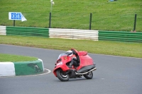 Mallory-park-Leicestershire;Mallory-park-photographs;Motorcycle-action-photographs;classic-bikes;event-digital-images;eventdigitalimages;mallory-park;no-limits-trackday;peter-wileman-photography;vintage-bikes;vintage-motorcycles;vmcc-festival-1000-bikes