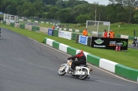 Mallory-park-Leicestershire;Mallory-park-photographs;Motorcycle-action-photographs;classic-bikes;event-digital-images;eventdigitalimages;mallory-park;no-limits-trackday;peter-wileman-photography;vintage-bikes;vintage-motorcycles;vmcc-festival-1000-bikes