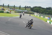 Mallory-park-Leicestershire;Mallory-park-photographs;Motorcycle-action-photographs;classic-bikes;event-digital-images;eventdigitalimages;mallory-park;no-limits-trackday;peter-wileman-photography;vintage-bikes;vintage-motorcycles;vmcc-festival-1000-bikes